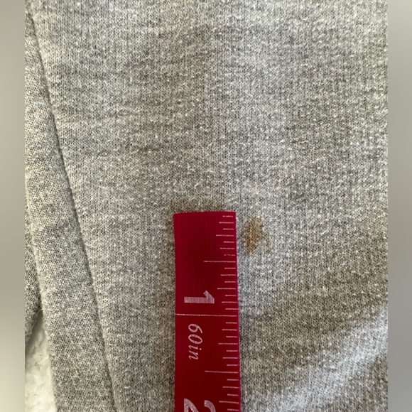 Men’s Champion sweats. Size small. - Picture 4 of 9